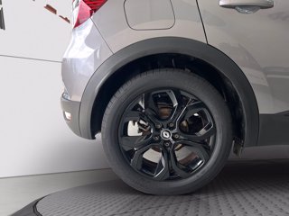 RENAULT Captur 1.6 E-Tech full hybrid Rive Gauche 145cv auto