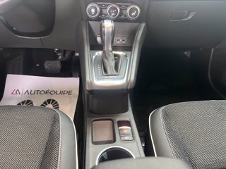 RENAULT Captur 1.6 E-Tech full hybrid E-Tech Engineered 145cv auto