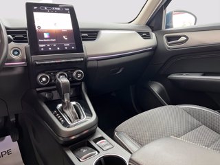 RENAULT Arkana 1.6 E-Tech full hybrid Intens 145cv