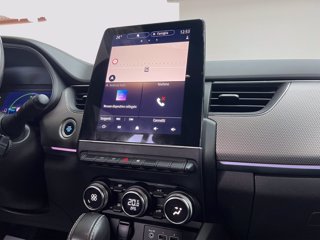 RENAULT Arkana 1.6 E-Tech full hybrid Intens 145cv