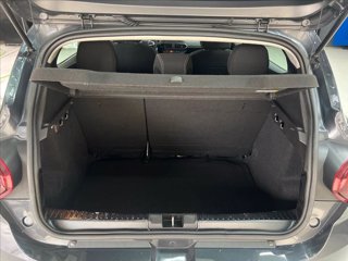 DACIA Sandero Streetway 1.0 tce Comfort Eco-g 100cv