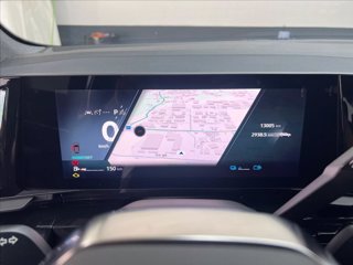 RENAULT Austral 1.2 E-Tech full hybrid Techno Esprit Alpine 200cv auto