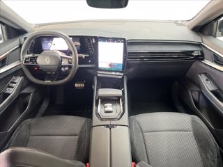 RENAULT Austral 1.2 E-Tech full hybrid Techno Esprit Alpine 200cv auto