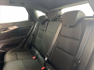 RENAULT Austral 1.2 E-Tech full hybrid Techno Esprit Alpine 200cv auto