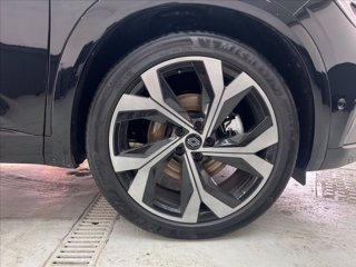 RENAULT Austral 1.2 E-Tech full hybrid Techno Esprit Alpine 200cv auto