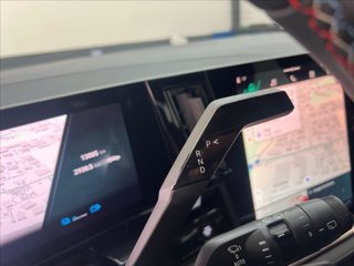 RENAULT Austral 1.2 E-Tech full hybrid Techno Esprit Alpine 200cv auto