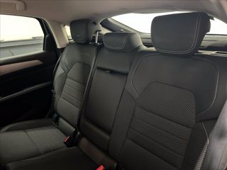 RENAULT Arkana 1.6 E-Tech full hybrid Intens 145cv