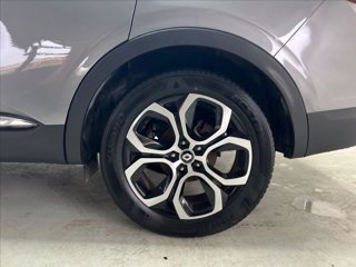 RENAULT Arkana 1.6 E-Tech full hybrid Intens 145cv