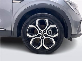 RENAULT Arkana 1.6 E-Tech full hybrid Intens 145cv