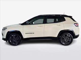 JEEP Compass 1.6 mjt 80 Anniversario 2wd 130cv