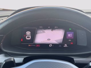 CUPRA Formentor 2.0 tdi 4drive 150cv dsg