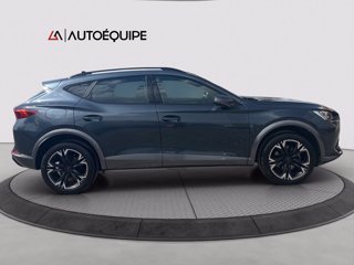 CUPRA Formentor 2.0 tdi 4drive 150cv dsg