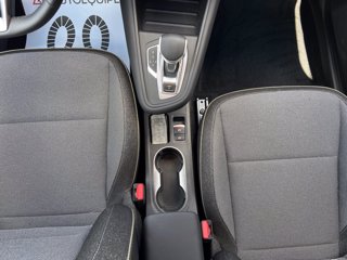 RENAULT Symbioz 1.6 E-Tech full hybrid Techno 145cv auto