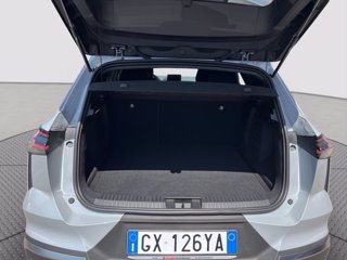 RENAULT Symbioz 1.6 E-Tech full hybrid Techno 145cv auto