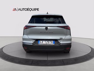 RENAULT Symbioz 1.6 E-Tech full hybrid Techno 145cv auto