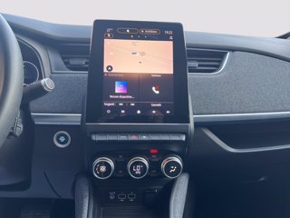 RENAULT Zoe Intens R135