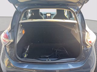 RENAULT Zoe Intens R135