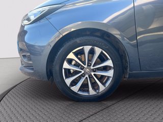 RENAULT Zoe Intens R135