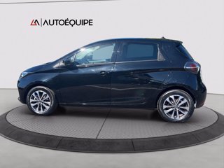 RENAULT Zoe Intens R135