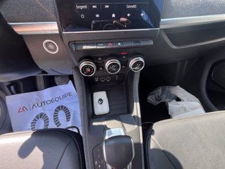 RENAULT Zoe Intens R135