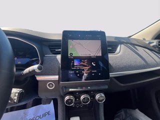 RENAULT Zoe Intens R135