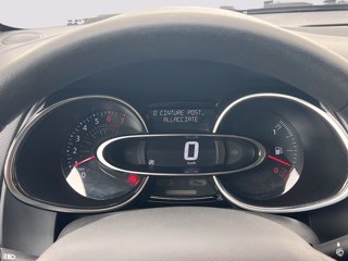 RENAULT Clio 0.9 tce energy Zen Gpl 90cv