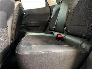 RENAULT Captur 1.0 tce Techno 90cv