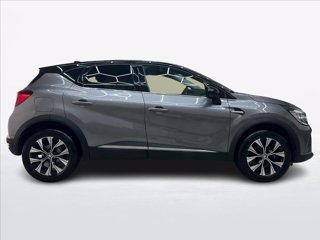RENAULT Captur 1.0 tce Techno 90cv