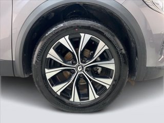 RENAULT Captur 1.0 tce Techno 90cv