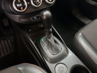 FIAT 500X 1.3 T4 Cross 150cv dct