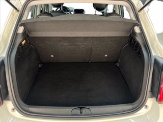 FIAT 500X 1.3 T4 Cross 150cv dct