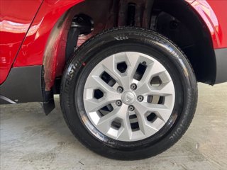 DACIA Duster 1.0 tce Comfort SL DaciaPlus Gpl 4x2 100cv