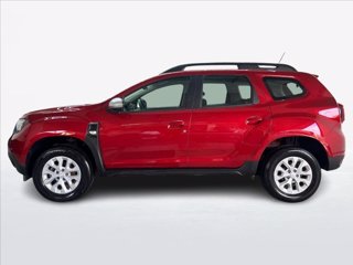 DACIA Duster 1.0 tce Comfort SL DaciaPlus Gpl 4x2 100cv