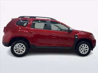 DACIA Duster 1.0 tce Comfort SL DaciaPlus Gpl 4x2 100cv