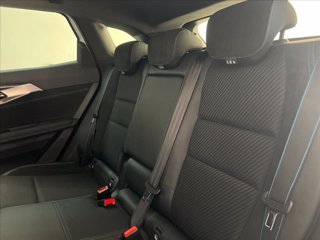 RENAULT Austral 1.2 E-Tech full hybrid Iconic Esprit Alpine 200cv auto