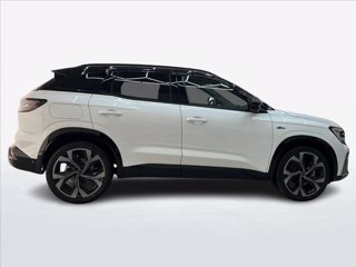 RENAULT Austral 1.2 E-Tech full hybrid Iconic Esprit Alpine 200cv auto