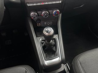 RENAULT Captur 1.0 tce Zen Gpl 100cv my21