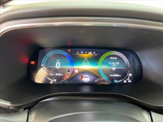 RENAULT Arkana 1.6 E-Tech full hybrid R.S. Line Fast Track 145cv