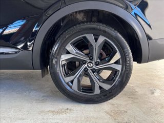 RENAULT Arkana 1.6 E-Tech full hybrid R.S. Line Fast Track 145cv