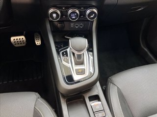 RENAULT Arkana 1.6 E-Tech full hybrid R.S. Line Fast Track 145cv