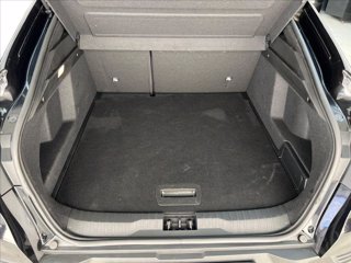 RENAULT Arkana 1.6 E-Tech full hybrid R.S. Line Fast Track 145cv