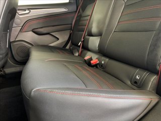 RENAULT Arkana 1.6 E-Tech full hybrid R.S. Line Fast Track 145cv