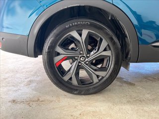 RENAULT Arkana 1.6 E-Tech full hybrid R.S. Line Fast Track 145cv