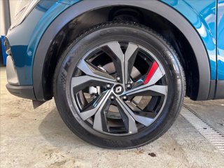 RENAULT Arkana 1.6 E-Tech full hybrid R.S. Line Fast Track 145cv