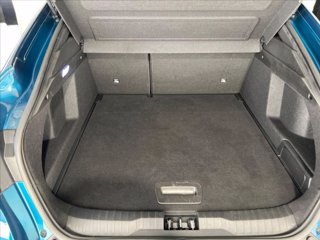 RENAULT Arkana 1.6 E-Tech full hybrid R.S. Line Fast Track 145cv