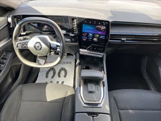 RENAULT Austral 1.2 E-Tech full hybrid Techno Esprit Alpine 200cv auto