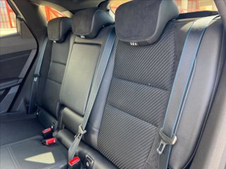 RENAULT Austral 1.2 E-Tech full hybrid Techno Esprit Alpine 200cv auto