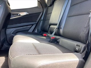 RENAULT Austral 1.2 E-Tech full hybrid Techno Esprit Alpine 200cv auto