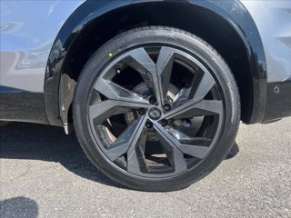 RENAULT Austral 1.2 E-Tech full hybrid Techno Esprit Alpine 200cv auto