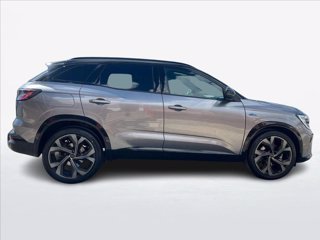 RENAULT Austral 1.2 E-Tech full hybrid Techno Esprit Alpine 200cv auto